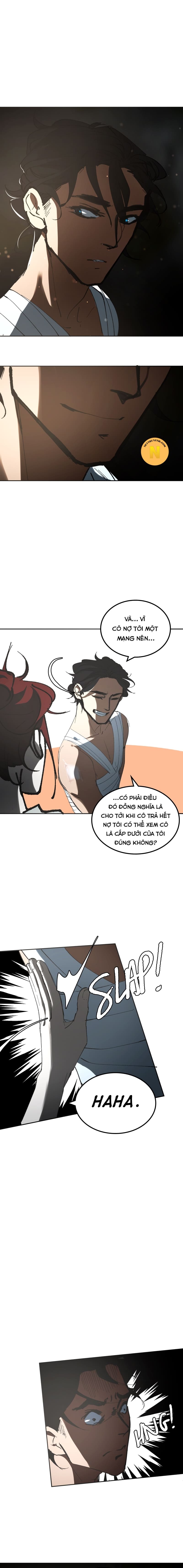 Chương 28 - Trang 2