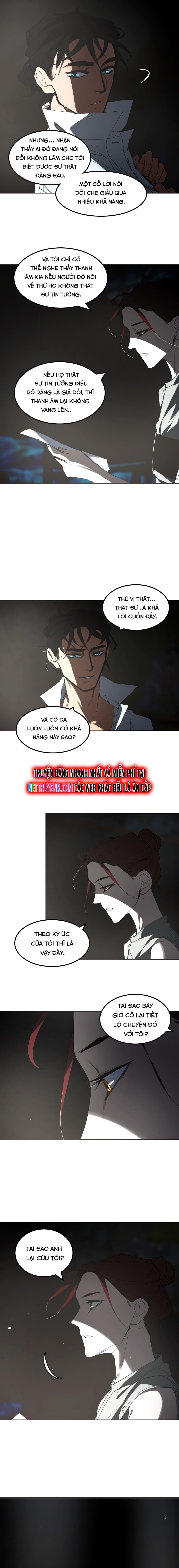 Chương 28 - Trang 4