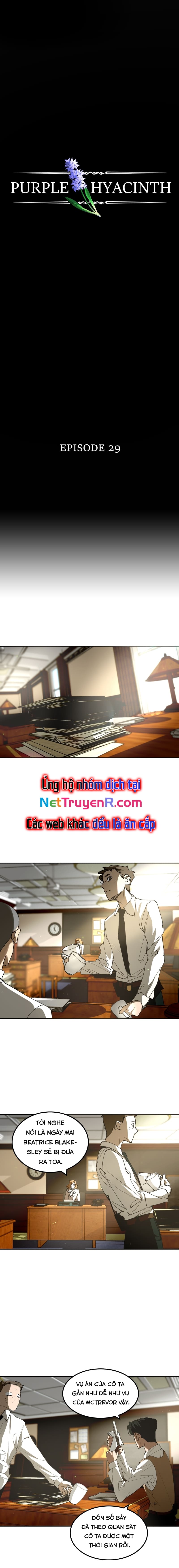 Chương 29 - Trang 1