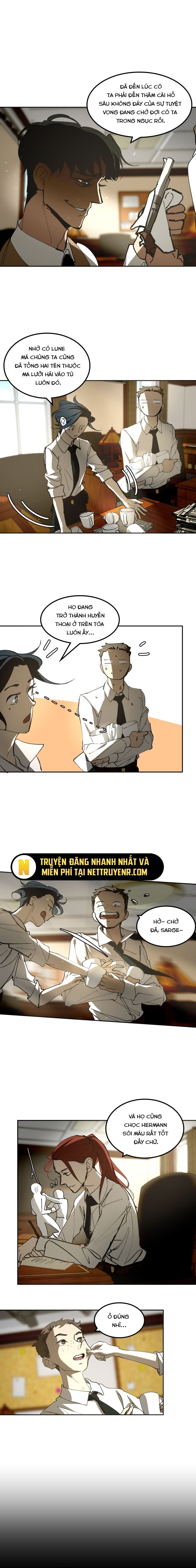 Chương 29 - Trang 2