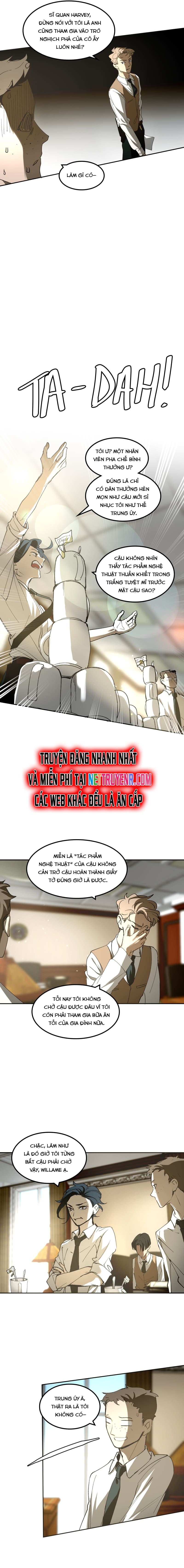 Chương 29 - Trang 4