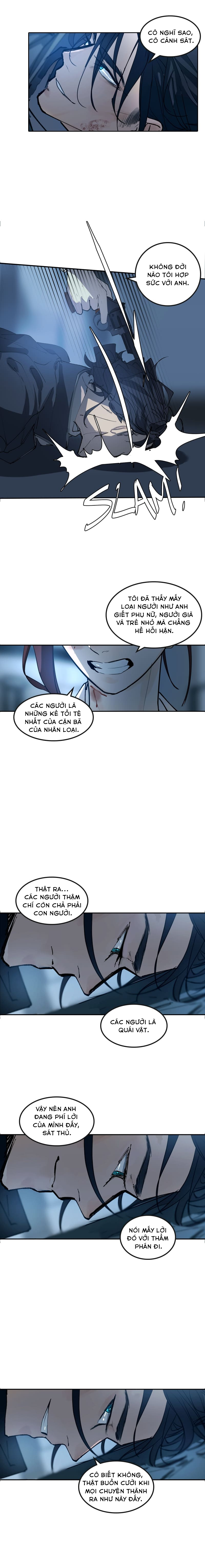 Chương 3.2 - Trang 1