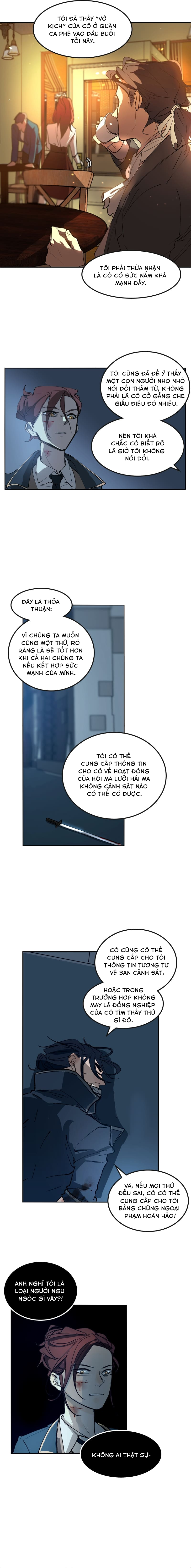 Chương 3.2 - Trang 2