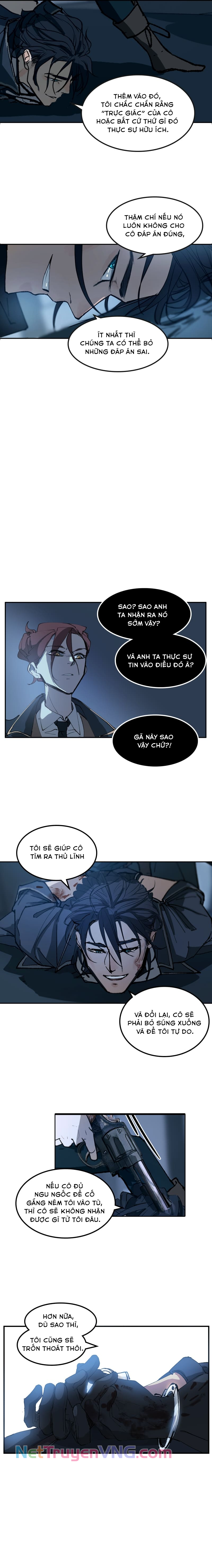 Chương 3.2 - Trang 3