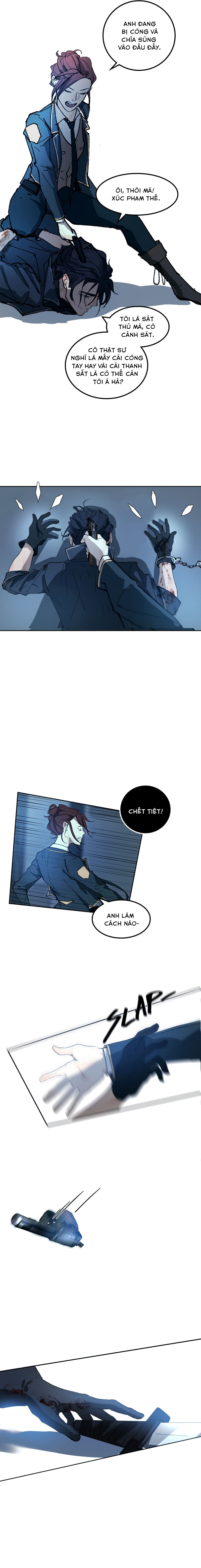 Chương 3.2 - Trang 4