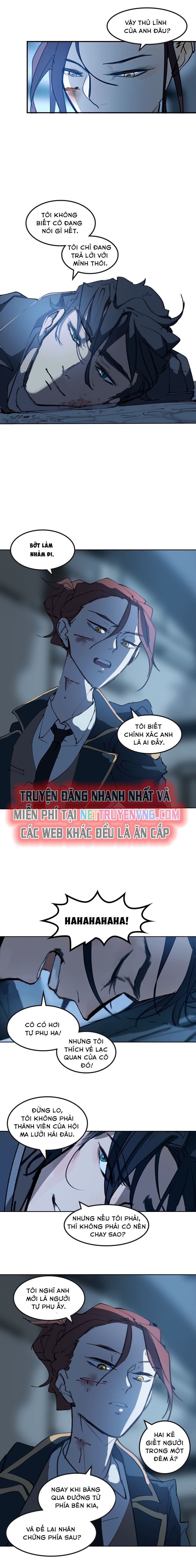 Chương 3 - Trang 6