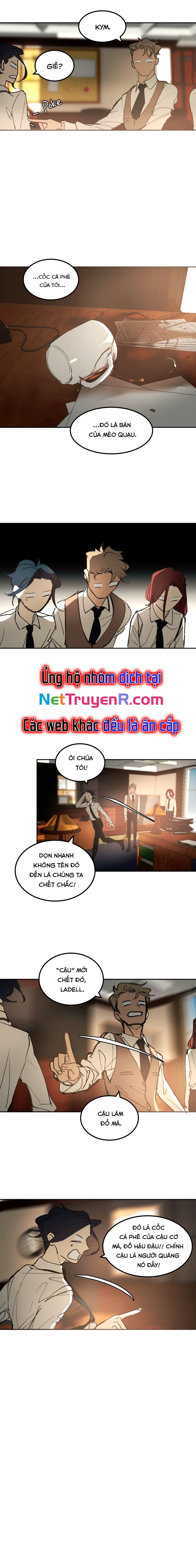 Trang 0