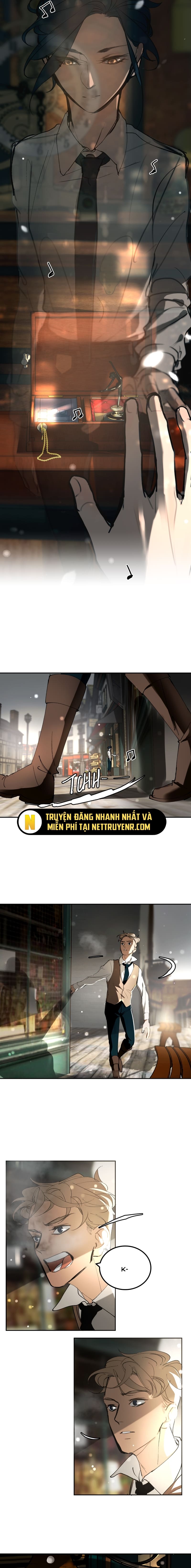 Trang 1
