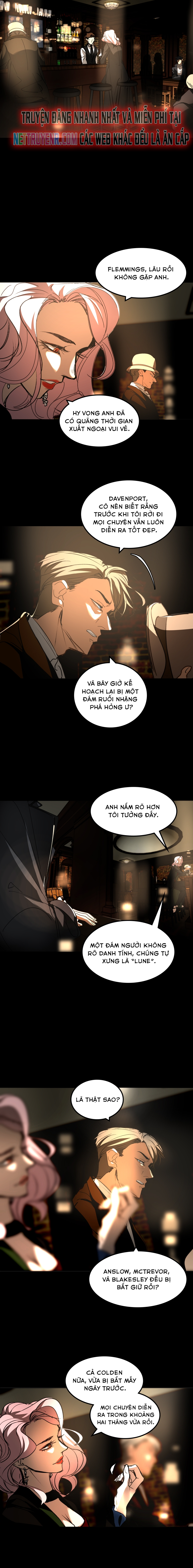 Chương 33.1 - Trang 2
