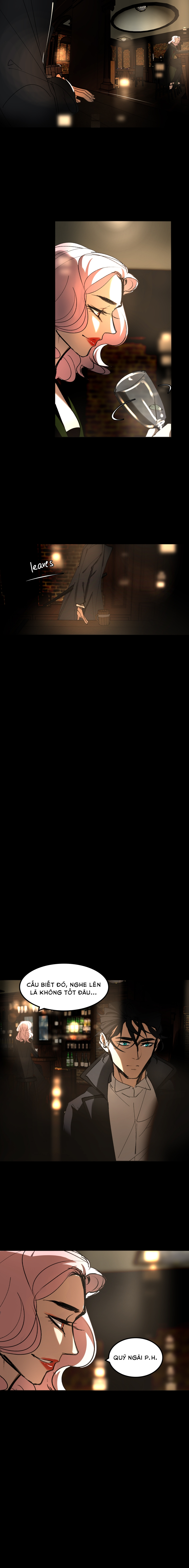 Chương 33.2 - Trang 4