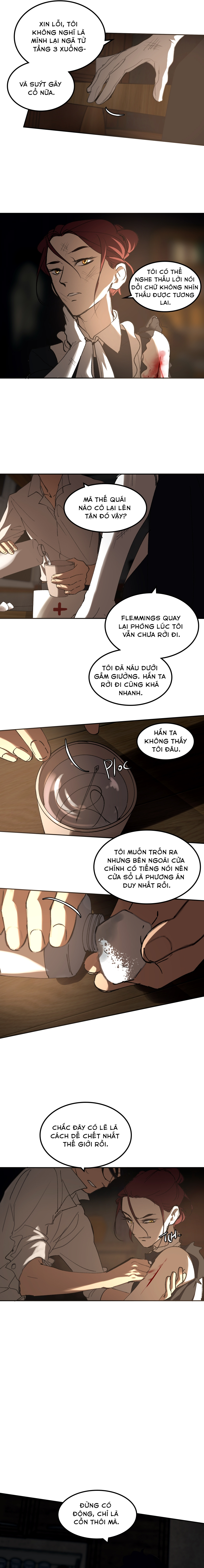 Chương 37.1 - Trang 2