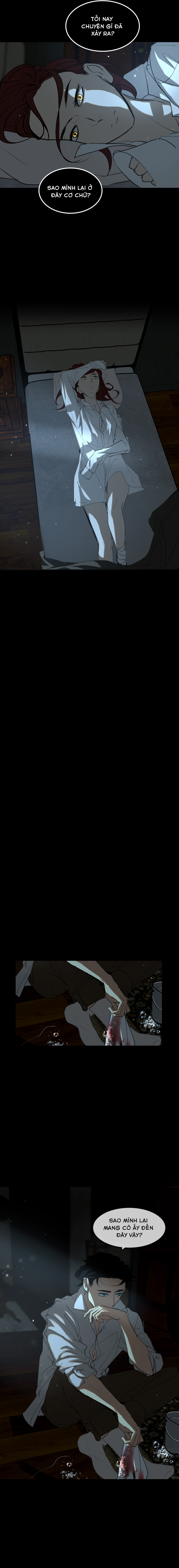 Chương 37.3 - Trang 2