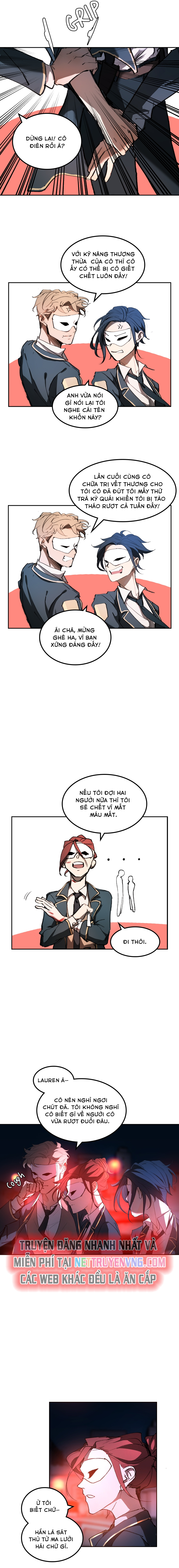 Chương 4.1 - Trang 3
