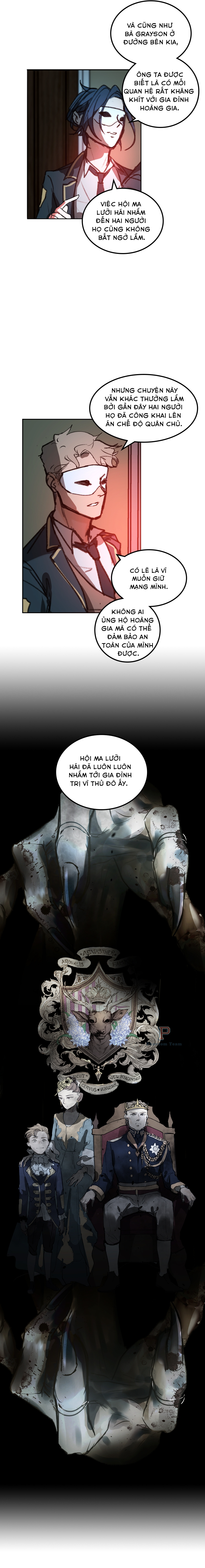 Chương 4.2 - Trang 4