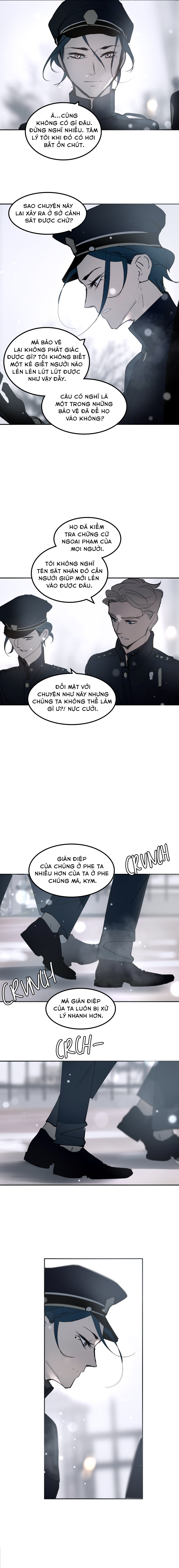 Chương 40.1 - Trang 1