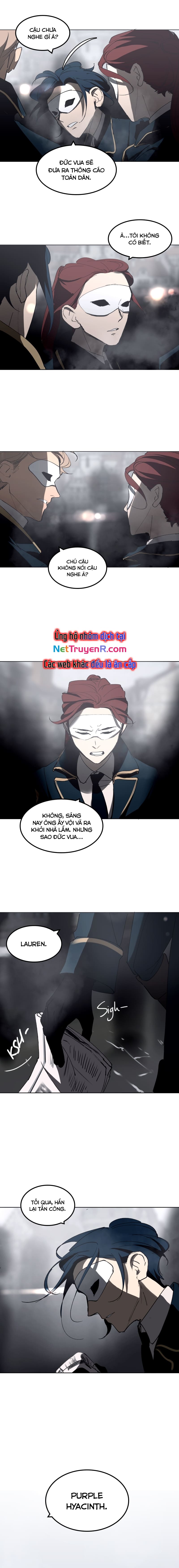 Chương 41.2 - Trang 4
