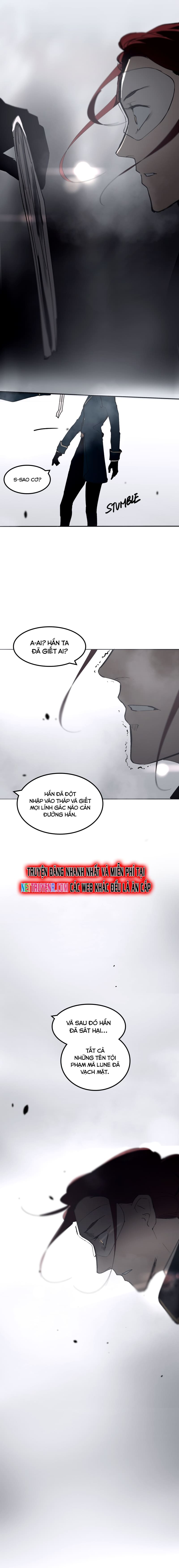 Chương 41.2 - Trang 5