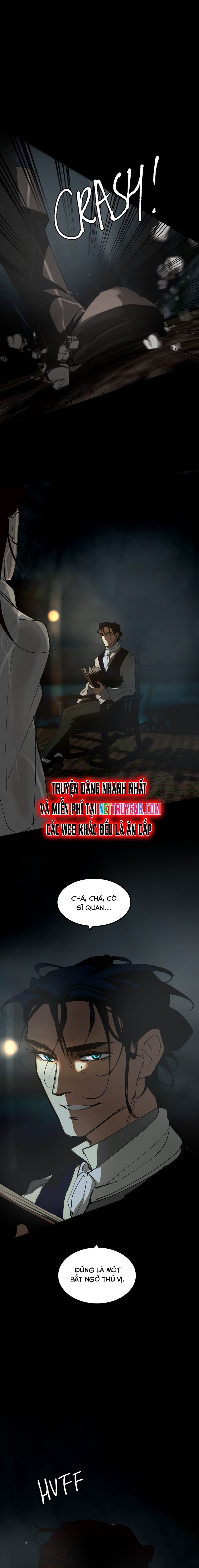 Chương 42.2 - Trang 4