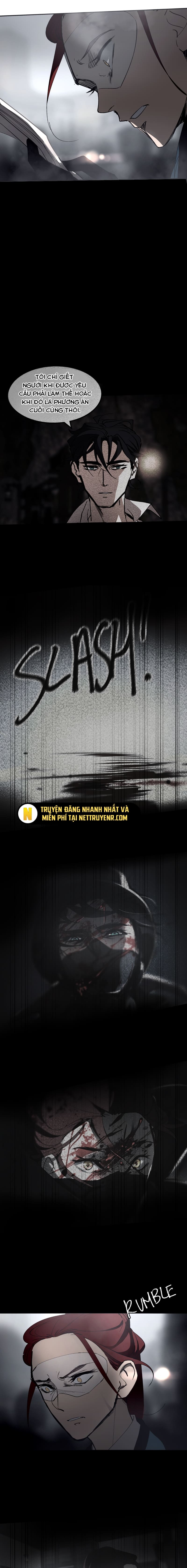 Chương 42 - Trang 3