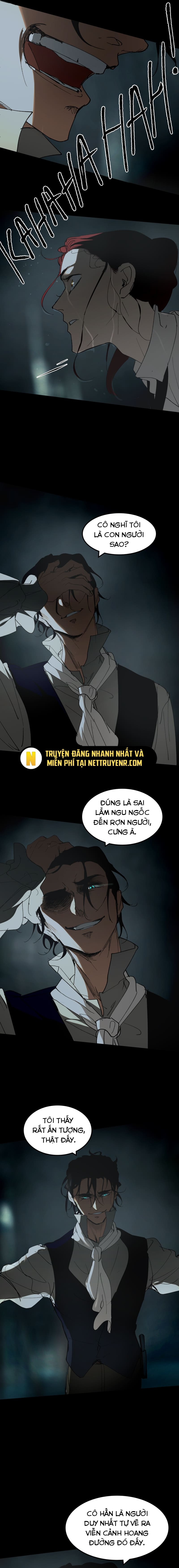Chương 43.1 - Trang 3