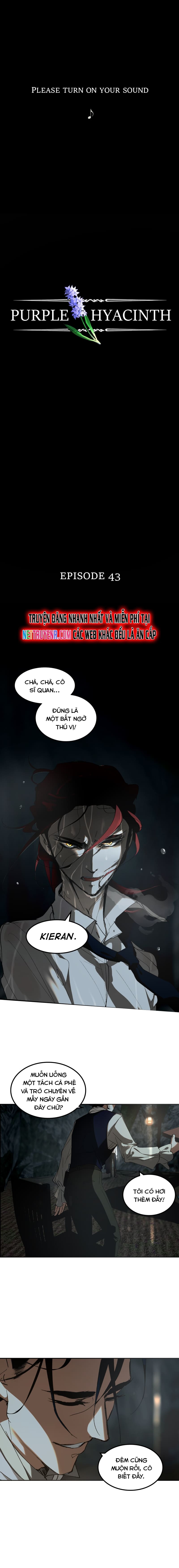 Chương 43 - Trang 1