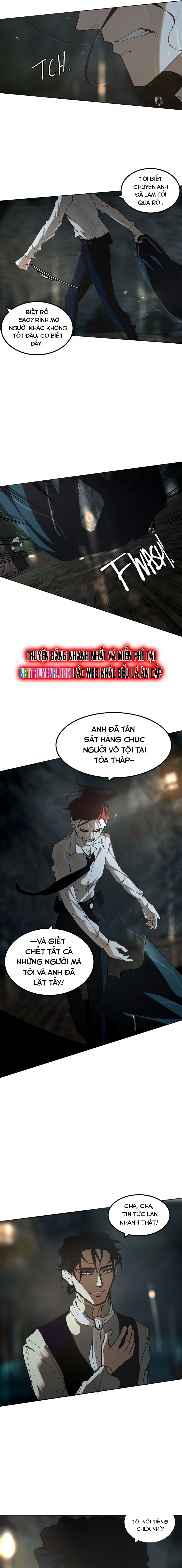 Chương 43 - Trang 2