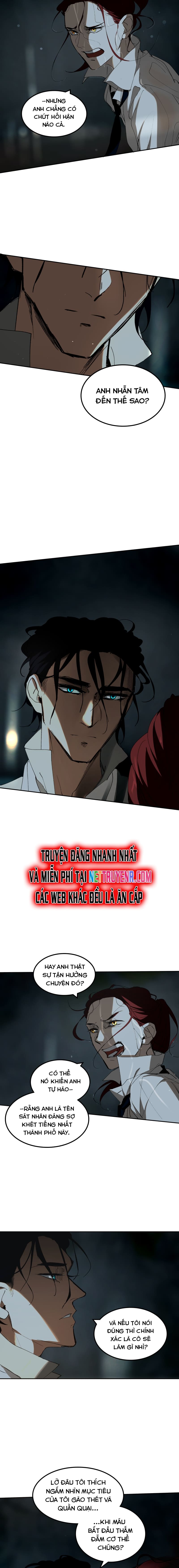 Chương 43 - Trang 4