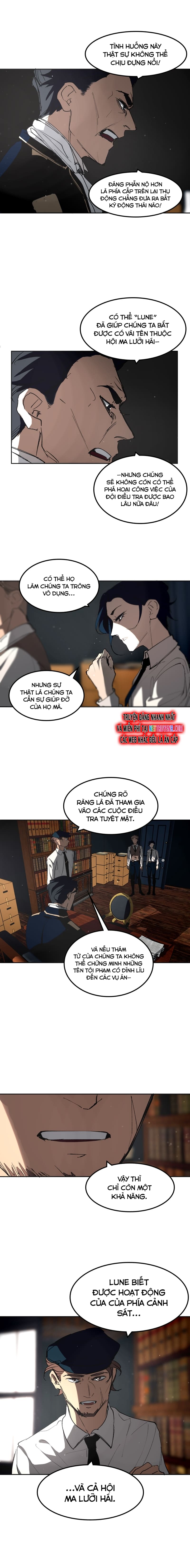 Trang 0