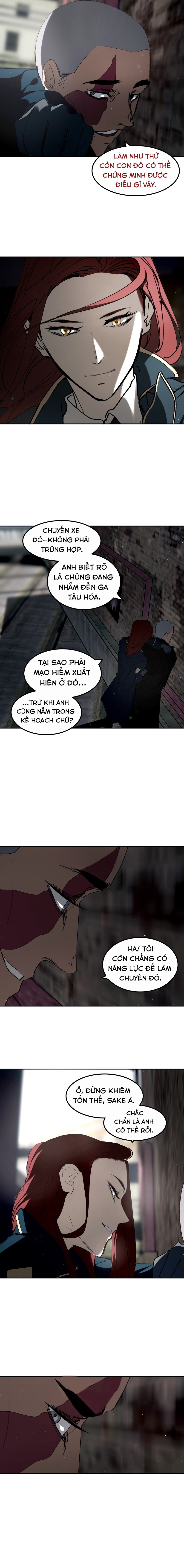 Chương 48.3 - Trang 2