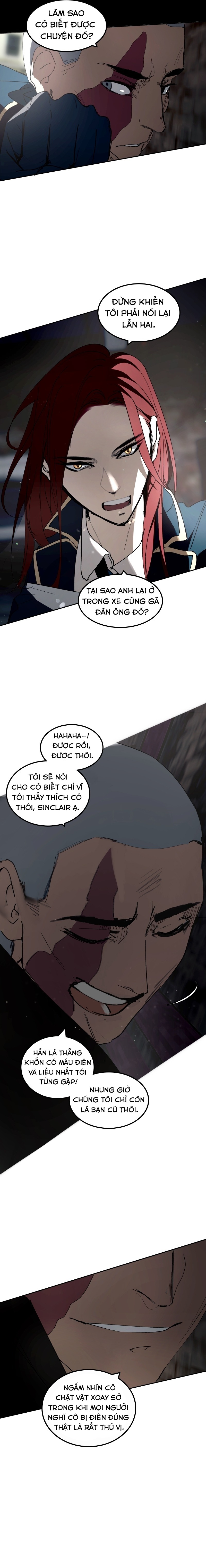 Chương 48.3 - Trang 4