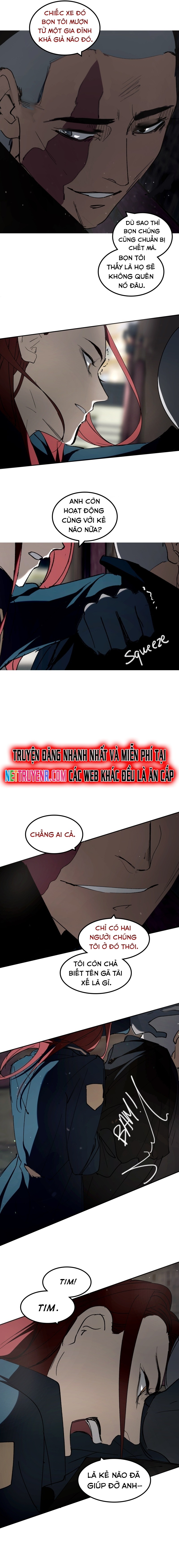 Chương 48.3 - Trang 5