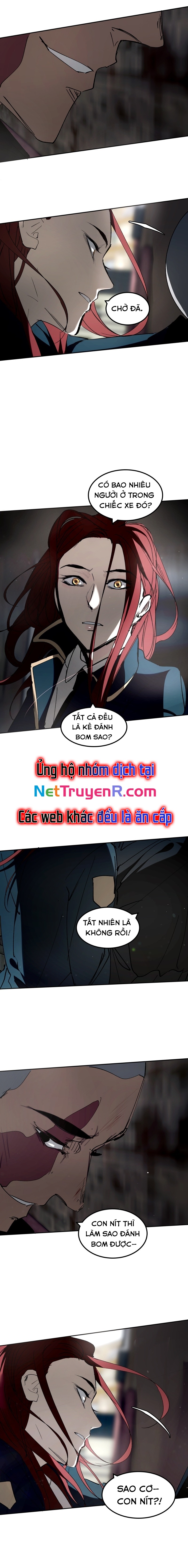 Chương 48.3 - Trang 6