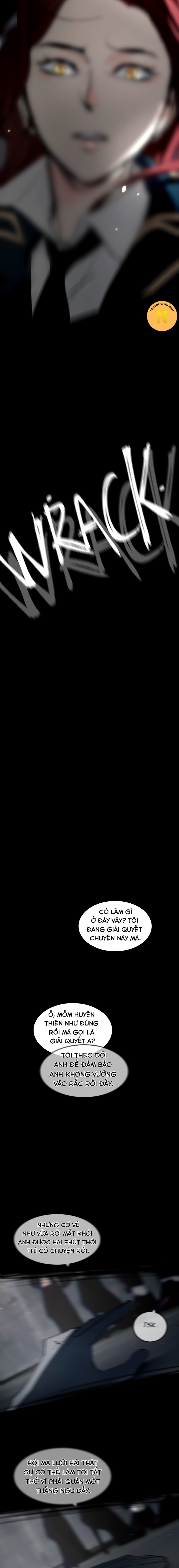 Chương 48.4 - Trang 4