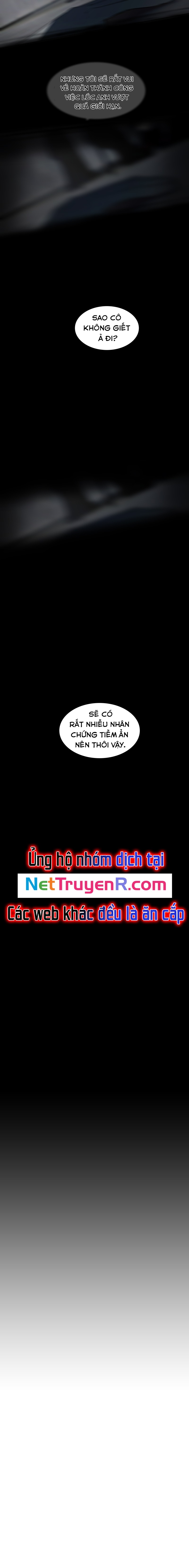Chương 48.4 - Trang 5