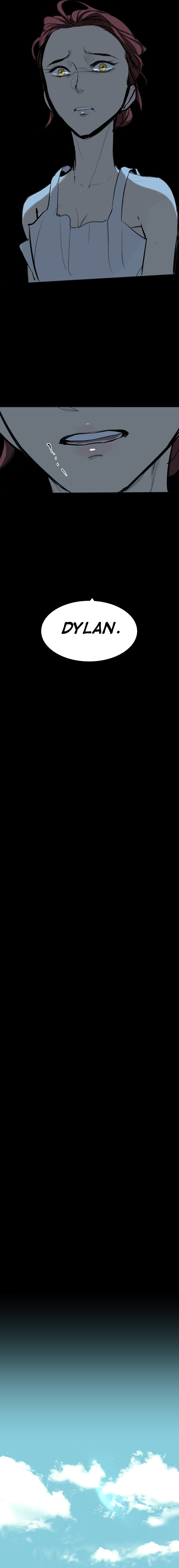 Chương 49.1 - Trang 1