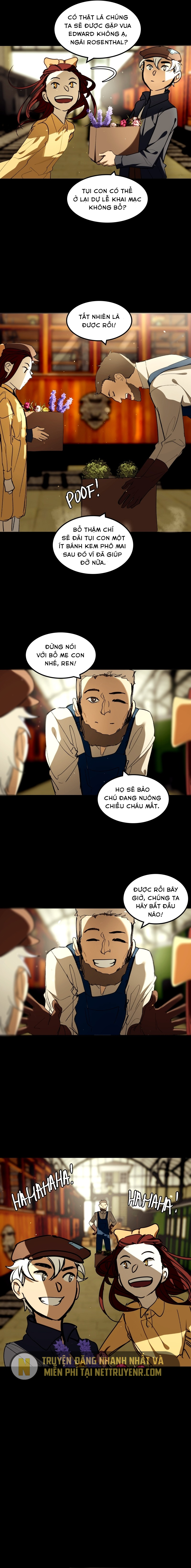 Chương 49.1 - Trang 4