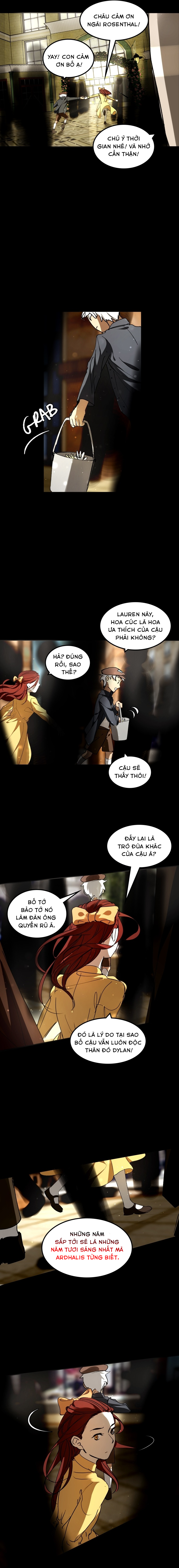 Chương 49.2 - Trang 3