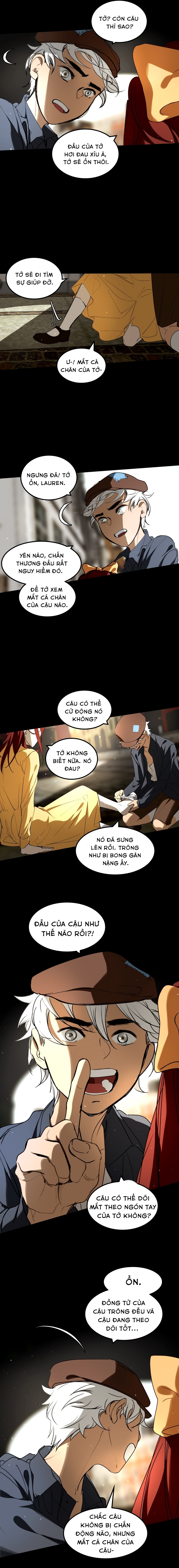 Chương 49.2 - Trang 7