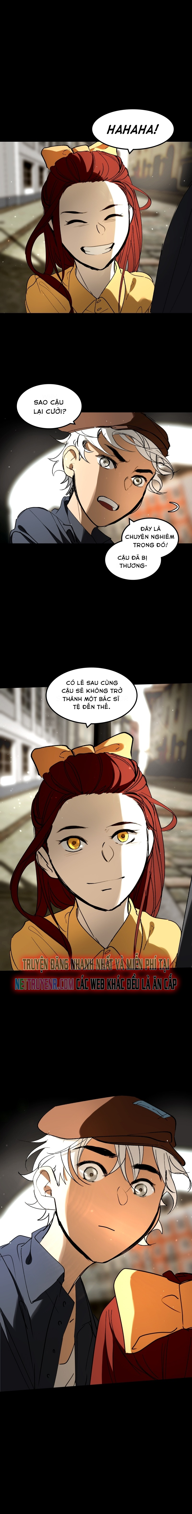 Chương 49.2 - Trang 8