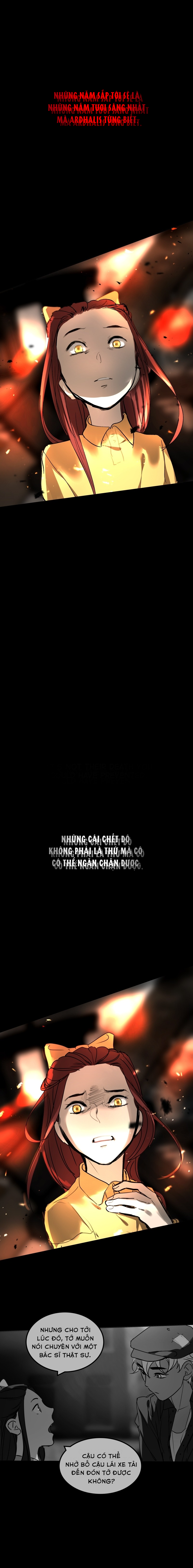 Chương 49.3 - Trang 8