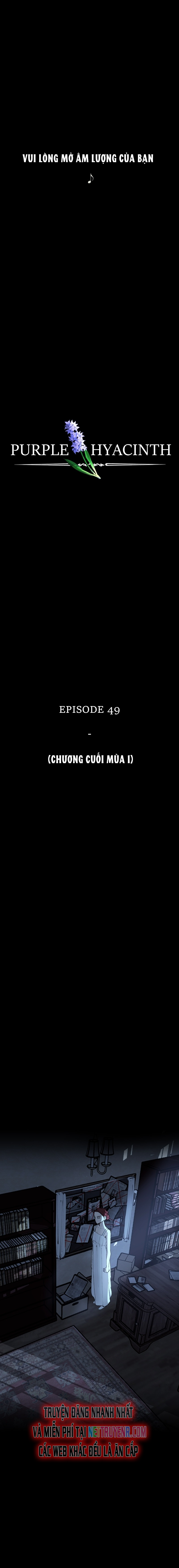 Chương 49 - Trang 1