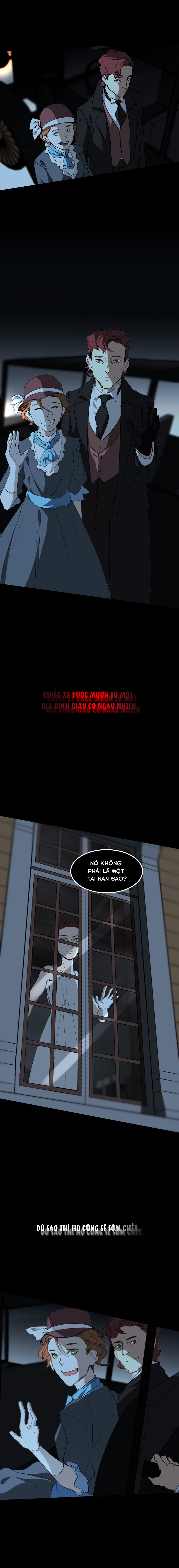 Chương 49 - Trang 3