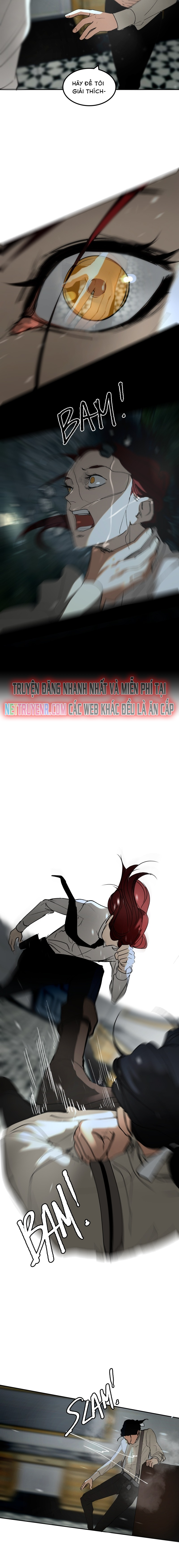 Chương 50.2 - Trang 5