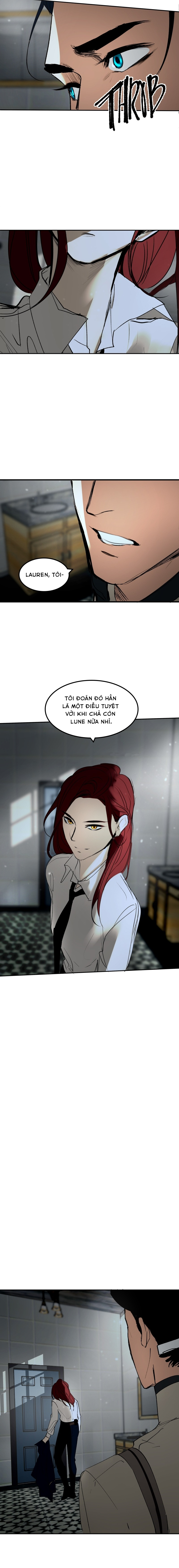 Chương 50.4 - Trang 2