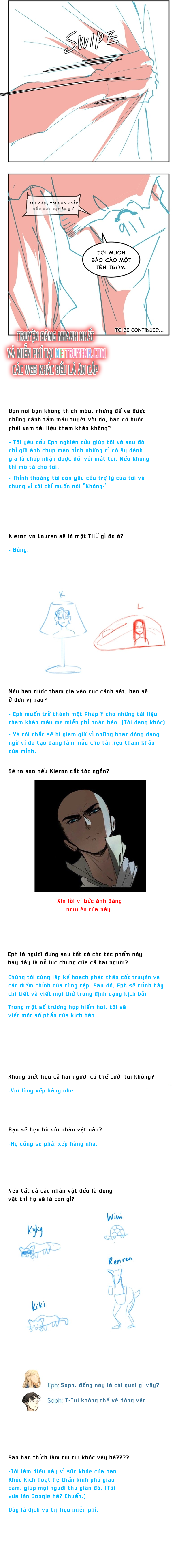 Chương 50.5 - Trang 3