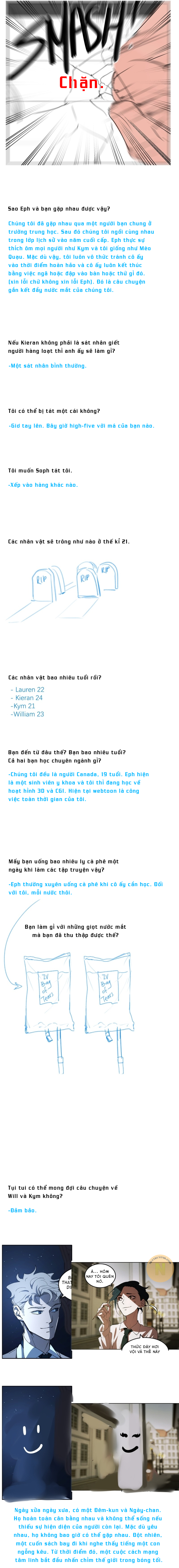 Chương 50.5 - Trang 5