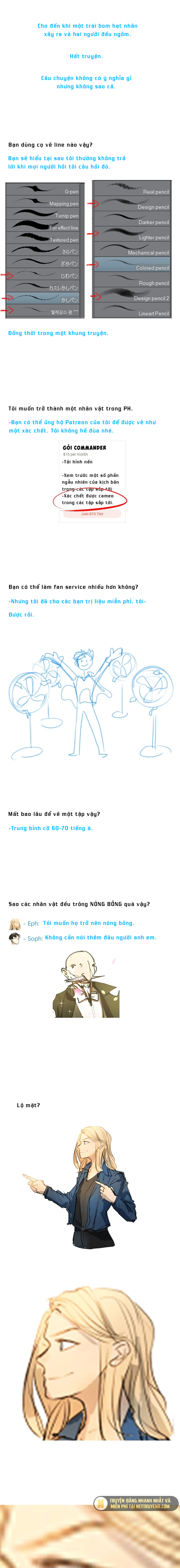 Chương 50.5 - Trang 6