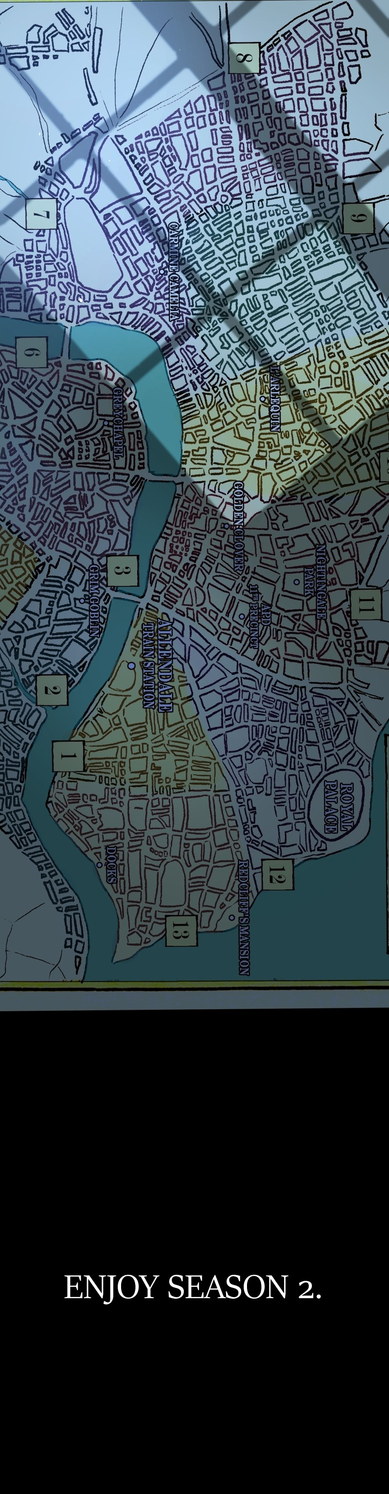 Chương 50.6 - Trang 4