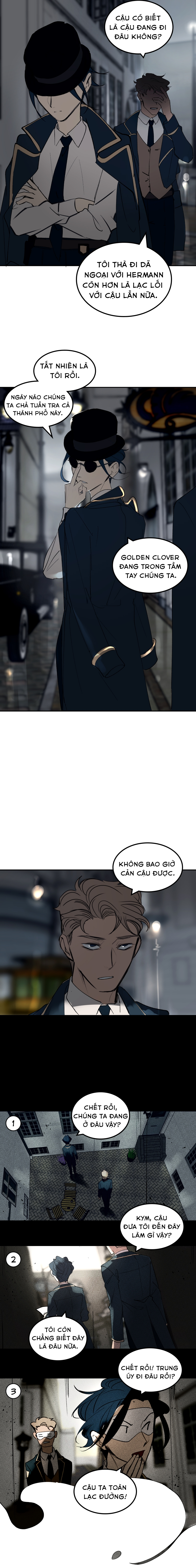 Chương 53.1 - Trang 2