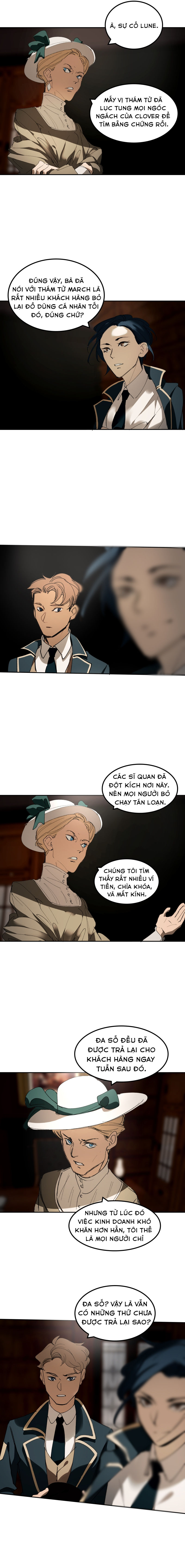 Chương 53.1 - Trang 7